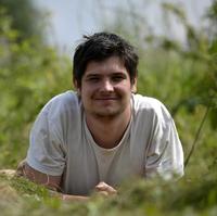 Отзыв от Даниил - виза ДТВ