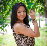 Отзыв от Алиса - Виза Destination Thailand