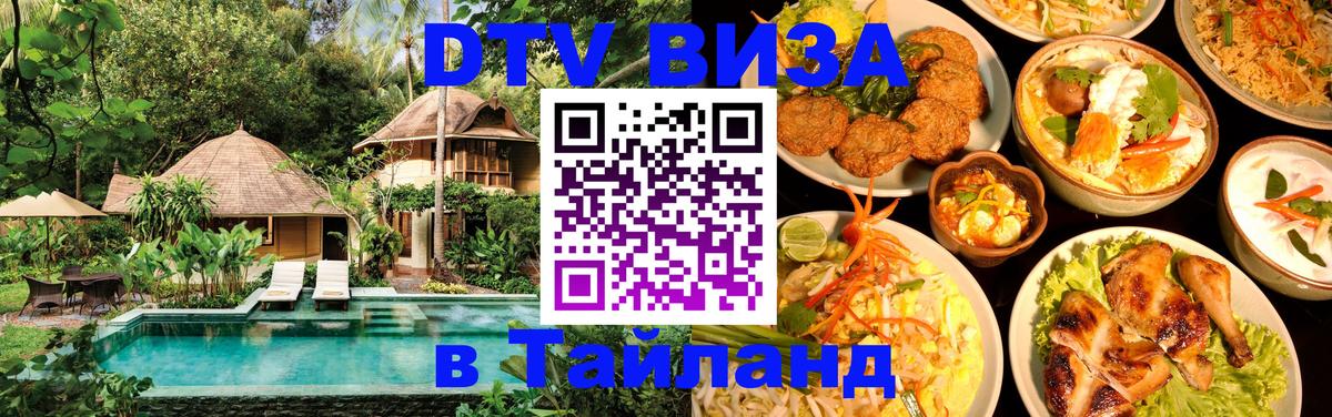 Сколько стоит DTV виза — актуальные цены, оформление даже без документов - 20.11.2025 